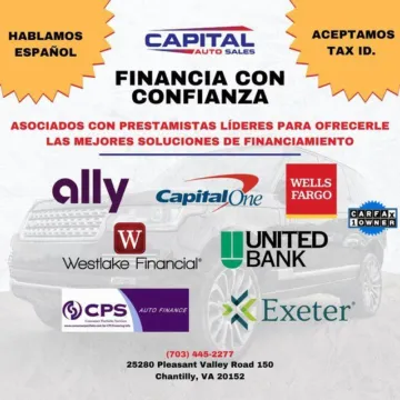 More photos of 2016 Toyota Highlander XLE V6 at Capital Auto Sales, VA