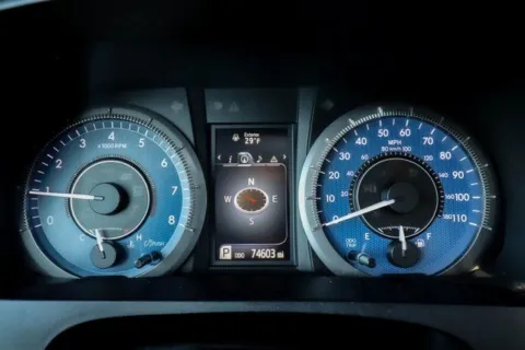 More photos of 2017 Toyota Sienna Limited Premium at Capital Auto Sales, VA