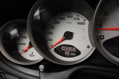 More photos of 2010 Porsche 911 Carrera S at Capital Auto Sales, VA