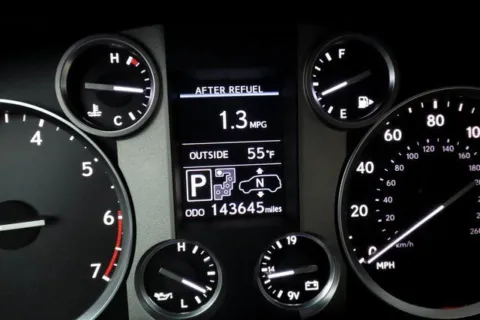 More photos of 2013 Lexus LX 570 at Capital Auto Sales, VA