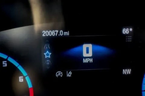 More photos of 2022 Ford Bronco Sport Big Bend at Capital Auto Sales, VA