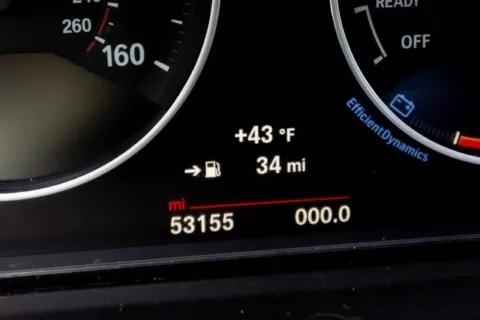 More photos of 2020 BMW 4 Series 430i Gran Coupe at Capital Auto Sales, VA