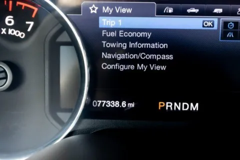 More photos of 2020 Ford F-150 Lariat at Capital Auto Sales, VA