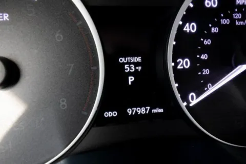 More photos of 2013 Lexus ES 300h at Capital Auto Sales, VA