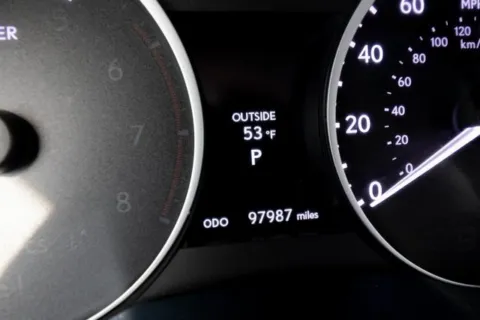 More photos of 2013 Lexus ES 300h at Capital Auto Sales, VA