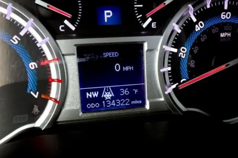 More photos of 2019 Toyota 4Runner Limited at Capital Auto Sales, VA