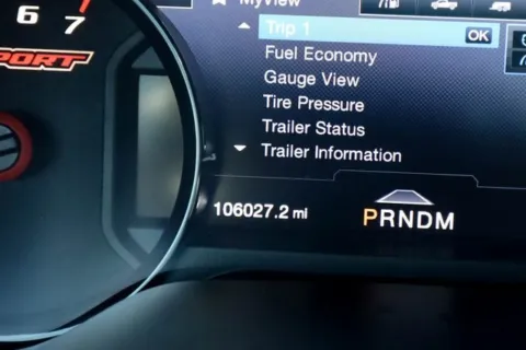 More photos of 2018 Ford F-150 Lariat at Capital Auto Sales, VA