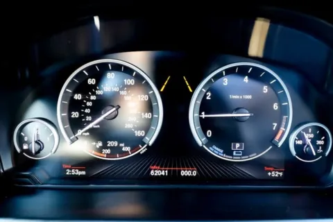 More photos of 2016 BMW X5 xDrive40e at Capital Auto Sales, VA