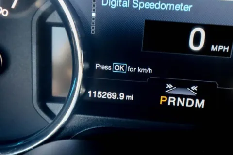 More photos of 2020 Ford F-150 Lariat at Capital Auto Sales, VA