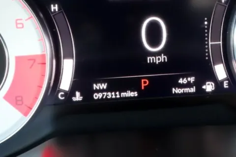 More photos of 2022 Acura RDX A-Spec Package at Capital Auto Sales, VA