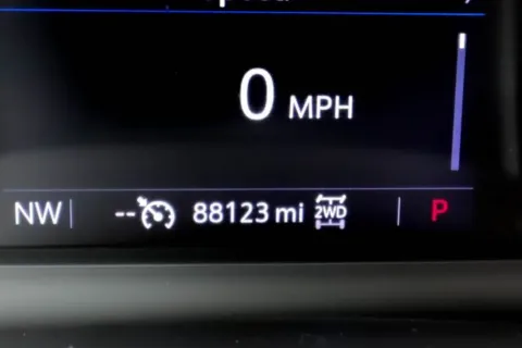 More photos of 2021 Cadillac XT5 Premium Luxury at Capital Auto Sales, VA