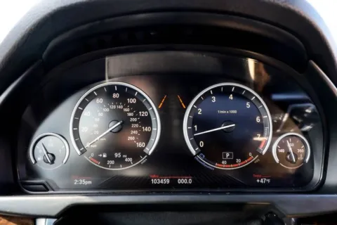 More photos of 2014 BMW X5 xDrive35i at Capital Auto Sales, VA