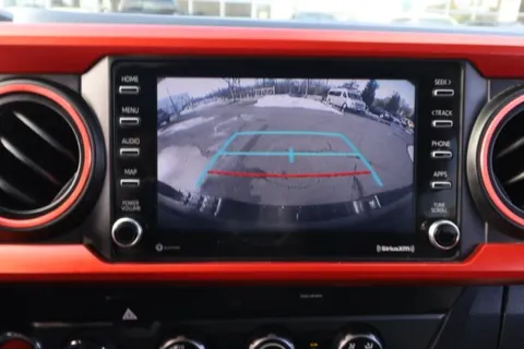 More photos of 2020 Toyota Tacoma TRD Off-Road at Capital Auto Sales, VA