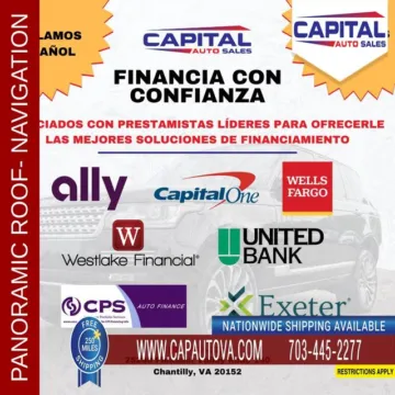 More photos of 2016 BMW X5 xDrive35i at Capital Auto Sales, VA