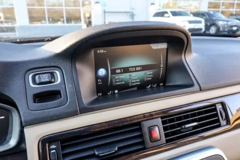 More photos of 2016 Volvo XC70 T5 Platinum at Capital Auto Sales, VA