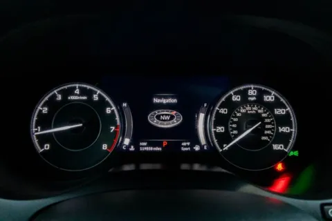 More photos of 2019 Acura RDX Technology Package at Capital Auto Sales, VA