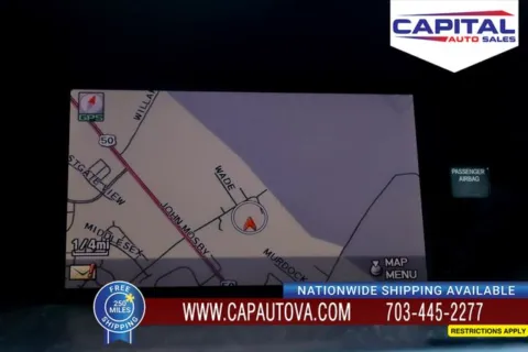 More photos of 2013 Acura RDX Technology Package at Capital Auto Sales, VA