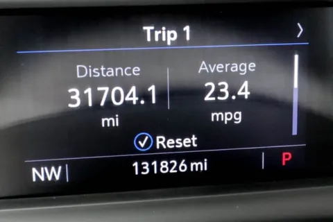 More photos of 2023 Cadillac XT6 Luxury at Capital Auto Sales, VA