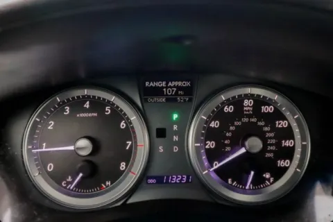 More photos of 2011 Lexus ES 350 at Capital Auto Sales, VA