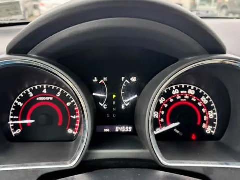 More photos of 2012 Toyota Highlander SE at Capital Auto Sales, VA