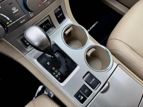 More photos of 2012 Toyota Highlander SE at Capital Auto Sales, VA