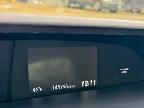 More photos of 2014 Honda Civic EX at Capital Auto Sales, VA