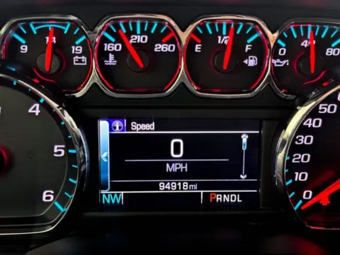 More photos of 2019 GMC Yukon SLT at Capital Auto Sales, VA