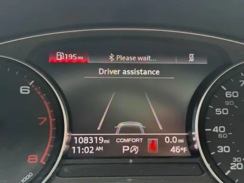 More photos of 2021 Audi A5 40 Premium at Capital Auto Sales, VA