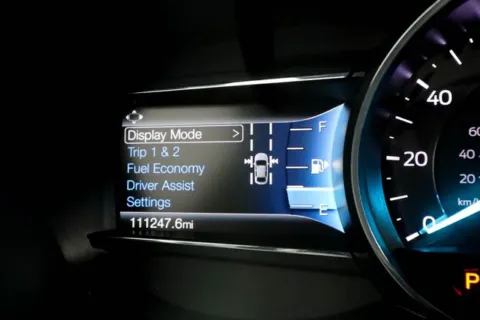 More photos of 2018 Ford Explorer Sport at Capital Auto Sales, VA