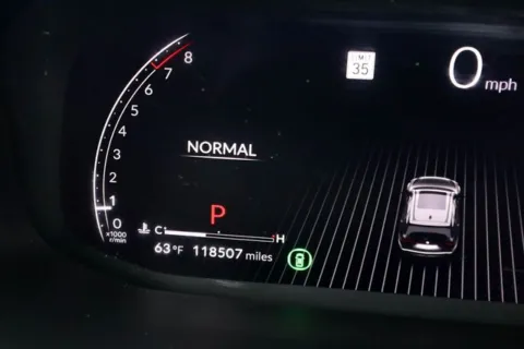 More photos of 2022 Acura MDX Advance at Capital Auto Sales, VA