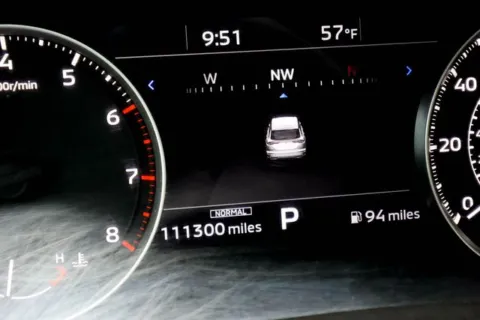 More photos of 2022 Mitsubishi Outlander SE at Capital Auto Sales, VA