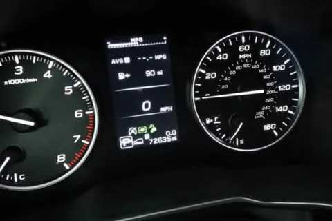 More photos of 2023 Subaru Outback Touring XT at Capital Auto Sales, VA