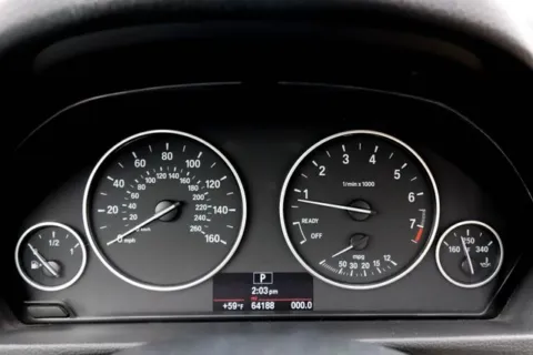 More photos of 2015 BMW 4 Series 435i at Capital Auto Sales, VA