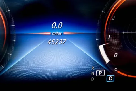 More photos of 2023 Mercedes-Benz C-Class C 300 at Capital Auto Sales, VA