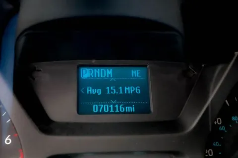 More photos of 2015 Ford Transit-350 XLT at Capital Auto Sales, VA