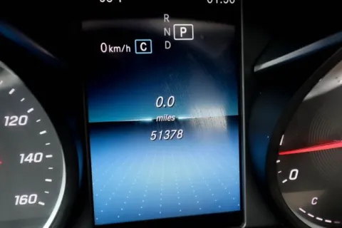 More photos of 2019 Mercedes-Benz C-Class C 300 at Capital Auto Sales, VA