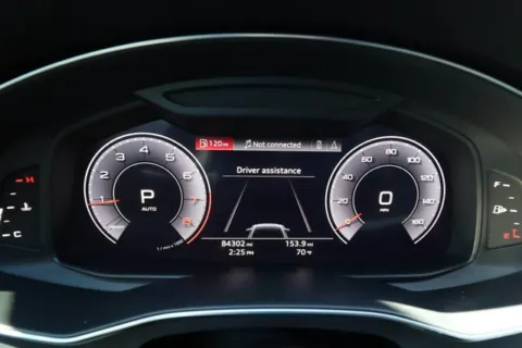 More photos of 2019 Audi A6 2.0T Premium Plus at Capital Auto Sales, VA