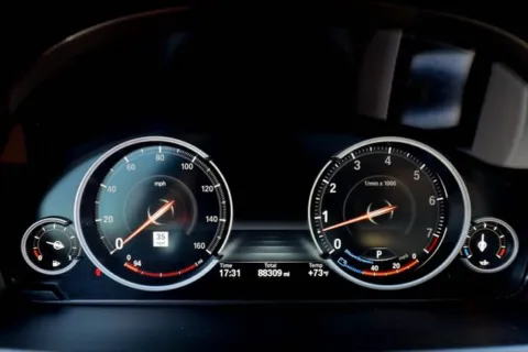 More photos of 2016 BMW X6 xDrive35i at Capital Auto Sales, VA