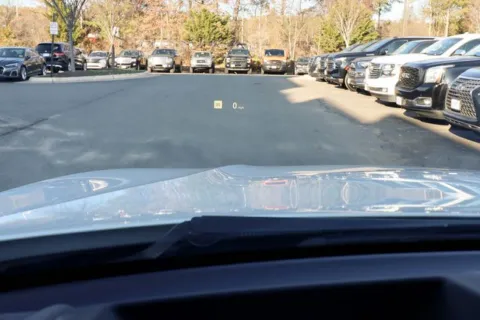 More photos of 2016 BMW X6 xDrive35i at Capital Auto Sales, VA