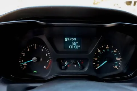 More photos of 2019 Ford Transit-150 at Capital Auto Sales, VA