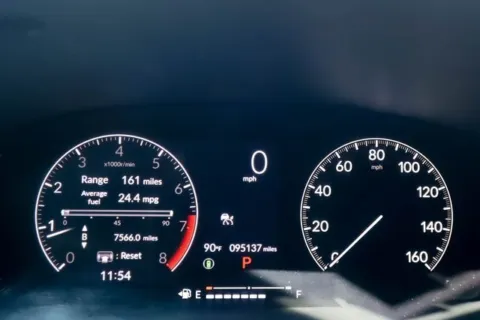 More photos of 2022 Honda Civic LX at Capital Auto Sales, VA