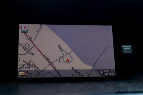 More photos of 2013 Acura RDX Technology Package at Capital Auto Sales, VA