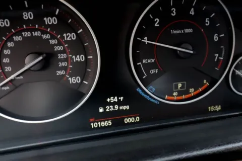 More photos of 2018 BMW 3 Series 330i xDrive at Capital Auto Sales, VA