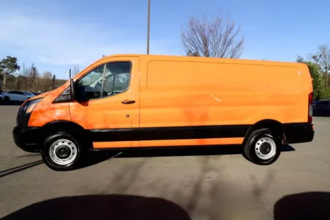 More photos of 2019 Ford Transit-150 at Capital Auto Sales, VA