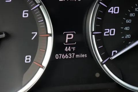 More photos of 2020 Acura TLX 3.5L V6 at Capital Auto Sales, VA