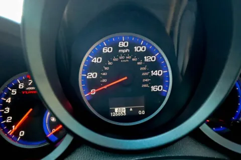 More photos of 2011 Acura RDX Technology Package at Capital Auto Sales, VA