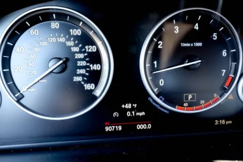 More photos of 2015 BMW 5 Series 535i xDrive at Capital Auto Sales, VA