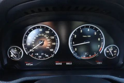 More photos of 2014 BMW X3 xDrive28i at Capital Auto Sales, VA