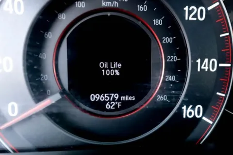 More photos of 2016 Honda Accord Touring at Capital Auto Sales, VA