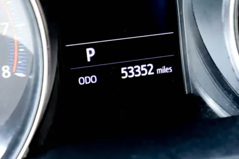 More photos of 2019 Toyota C-HR Limited at Capital Auto Sales, VA